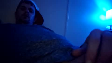 Snapshot of pussypatrole69 chatting on 24, 5, 2026 pussypatrole69 online show from 24, 5, 2026