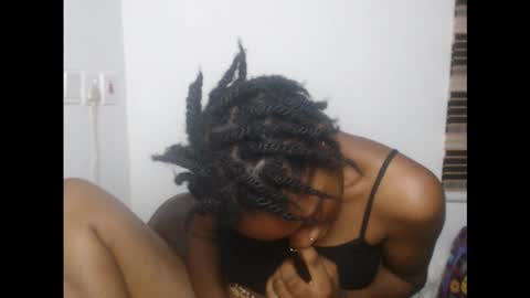 Snapshot of pussypinkx chatting on 12, 10, 2025 pussypinkx online show from 12, 10, 2025