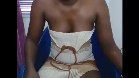 pussypinkx online show from 19, 1, 2026