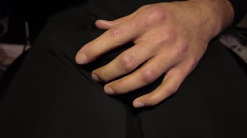 Snapshot of pussysurfer99 chatting on 19, 1, 2025 pussysurfer99 online show from 19, 1, 2025