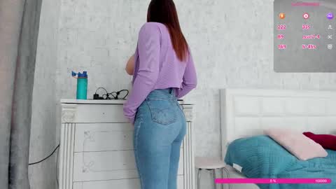 Snapshot of pussysweet9 chatting on 22, 2, 2025 Love online show from 22, 2, 2025