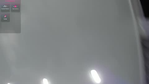 Love online show from 28, 11, 2025