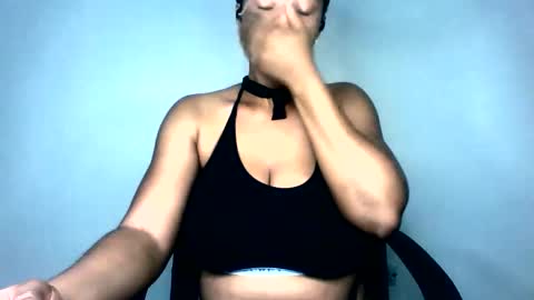 pussywet8623448 online show from 3, 6, 2026