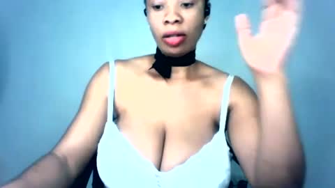 pussywet8623448 online show from 28, 6, 2026