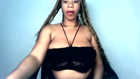 pussywet8623448 online show from 1, 7, 2026