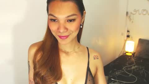 LHARA online show from 17, 12, 2024