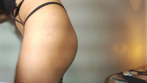 LHARA online show from 21, 12, 2024