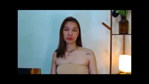 LHARA online show from 14, 2, 2026