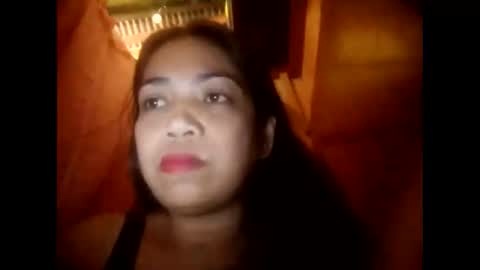 Snapshot of pussywetfantasy69xxx chatting on 16, 4, 2026 pussywetfantasy69xxx online show from 16, 4, 2026