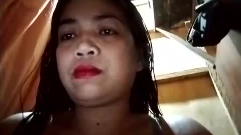 pussywetfantasy69xxx online show from 3, 5, 2026