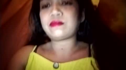 pussywetfantasy69xxx online show from 9, 5, 2026