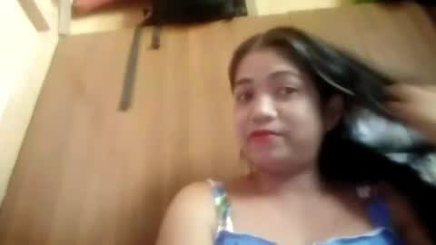 pussywetfantasy69xxx online show from 7, 6, 2026