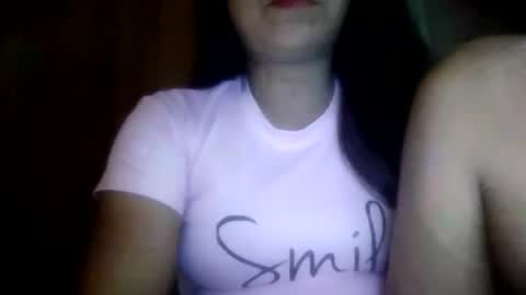 pussywetfantasy69xxx online show from 18, 6, 2026