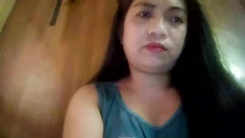pussywetfantasy69xxx online show from 24, 6, 2026