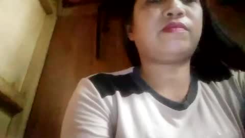 pussywetfantasy69xxx online show from 2, 7, 2026