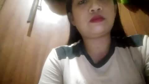 pussywetfantasy69xxx online show from 3, 7, 2026