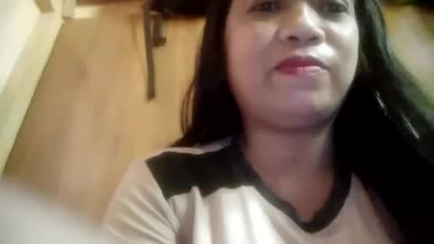 pussywetfantasy69xxx online show from 6, 7, 2026