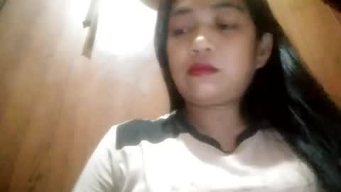 pussywetfantasy69xxx online show from 6, 7, 2026