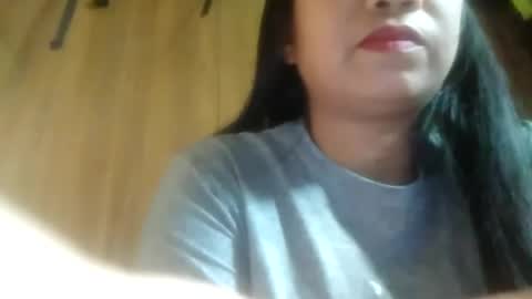 pussywetfantasy69xxx online show from 14, 7, 2026