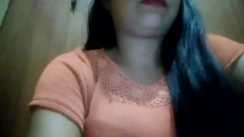 pussywetfantasy69xxx online show from 18, 7, 2026