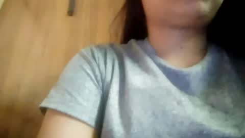 pussywetfantasy69xxx online show from 27, 7, 2026