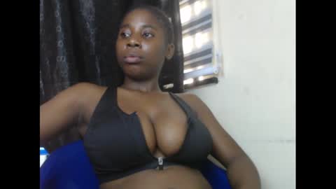 pussyxcockx online show from 16, 2, 2025