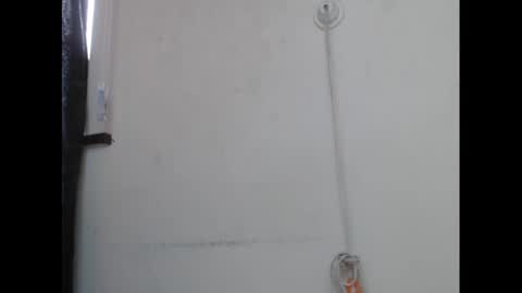 pussyxcockx online show from 4, 3, 2025