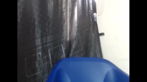 pussyxcockx online show from 4, 3, 2025