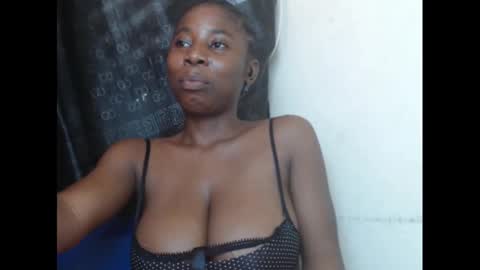 pussyxcockx online show from 8, 3, 2025