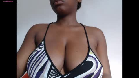 pussyxcockx online show from 1, 4, 2026