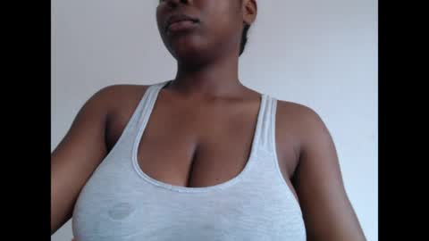 pussyxcockx online show from 13, 4, 2026