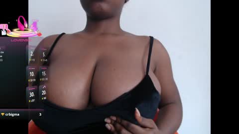 Snapshot of pussyxcockx chatting on 9, 5, 2026 pussyxcockx online show from 9, 5, 2026