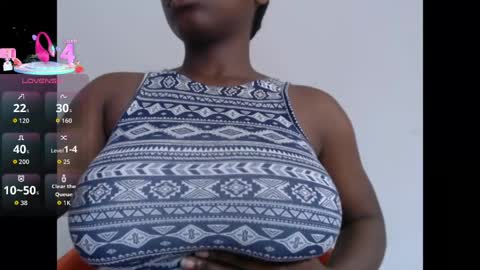 Snapshot of pussyxcockx chatting on 12, 5, 2026 pussyxcockx online show from 12, 5, 2026