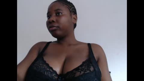 Snapshot of pussyxcockx chatting on 27, 6, 2026 pussyxcockx online show from 27, 6, 2026