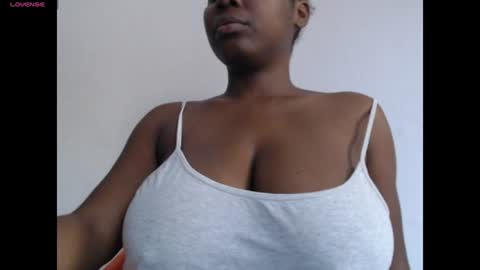 Snapshot of pussyxcockx chatting on 20, 7, 2026 pussyxcockx online show from 20, 7, 2026