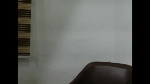 pussyxsweet online show from 5, 4, 2026