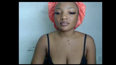 Snapshot of pussyxwetx chatting on 4, 6, 2026 pussyxwetx online show from 4, 6, 2026