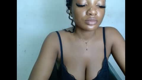 Snapshot of pussyxwetx chatting on 11, 6, 2026 pussyxwetx online show from 11, 6, 2026
