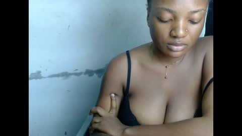 Snapshot of pussyxwetx chatting on 20, 6, 2026 pussyxwetx online show from 20, 6, 2026