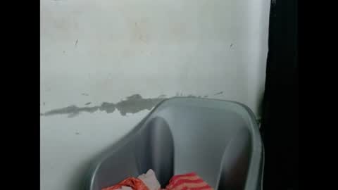 Snapshot of pussyxwetx chatting on 14, 7, 2026 pussyxwetx online show from 14, 7, 2026