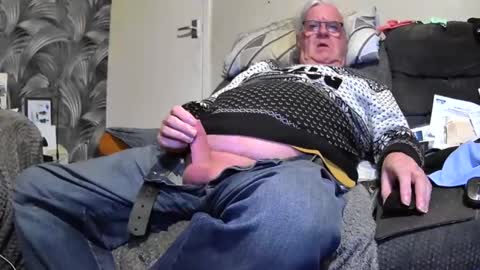 Snapshot of pusyrubber chatting on 22, 12, 2024 Genital sucker online show from 22, 12, 2024