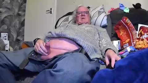 Snapshot of pusyrubber chatting on 26, 1, 2025 Genital sucker online show from 26, 1, 2025