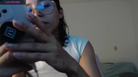 Izumi online show from 11, 9, 2025