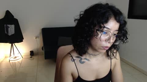 Izumi online show from 21, 11, 2025