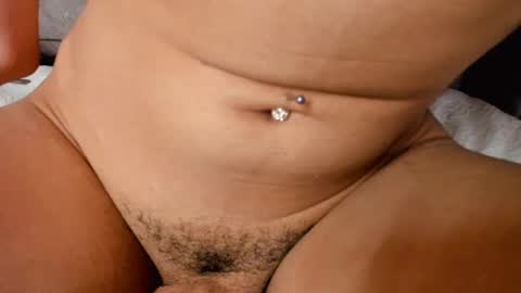 Pau Manchita online show from 27, 9, 2025