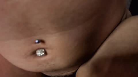 Pau Manchita online show from 3, 10, 2025