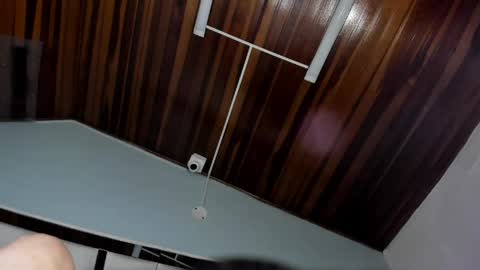 Pau Manchita online show from 4, 4, 2026