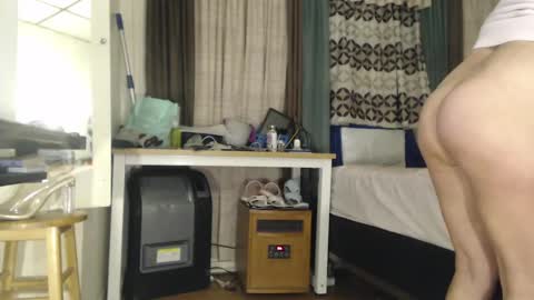 putiputi4u online show from 28, 12, 2024