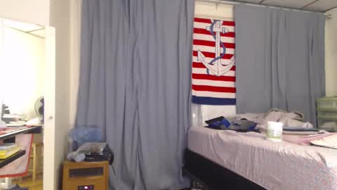 putiputi4u online show from 17, 1, 2026