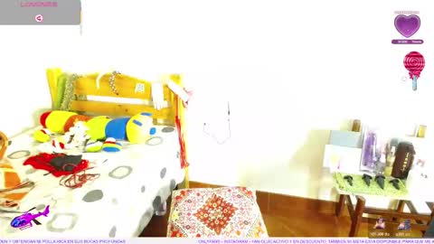 putinaicolls online show from 15, 11, 2025